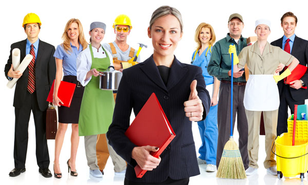 Selçuk Kepenkçi Hizmeti